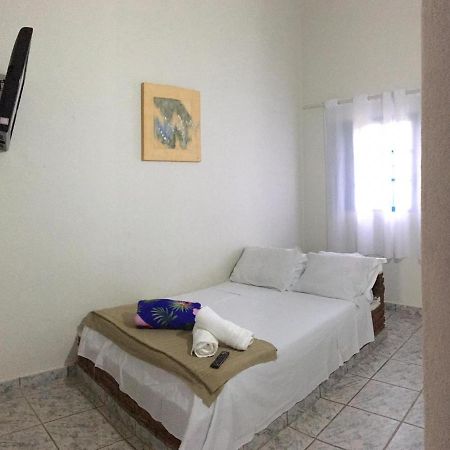 Pousada Cantinho Da Montanha Lindoia ภายนอก รูปภาพ